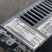 Convertidor de Frecuencia de Accionamiento Automático FC360 VFD, 0.37-1400kW, 380V, Universal para Ventiladores, Bombas, Transportadores, Compresores, Automatización Industrial