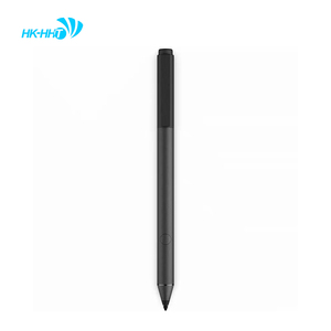 HK-HHT 2my21aa nghiêng bút cho <span class=keywords><strong>HP</strong></span> <span class=keywords><strong>Spectre</strong></span> <span class=keywords><strong>X360</strong></span> với chức năng tẩy 929863-001 929863-002 bút <span class=keywords><strong>stylus</strong></span> - Product Image 6