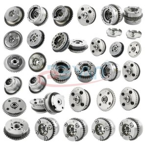 220, 352, 0227, a la izquierda y la derecha de la suspensión del eje trasero del casquillo para <span class=keywords><strong>MAYBACH</strong></span> <span class=keywords><strong>MERCEDES</strong></span> BENZ - Product Image 6