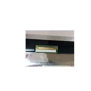 Écran LCD avancé LP156WF4-SLB7 de 15,6 pouces 1920*1080 en gros - Product Image 3