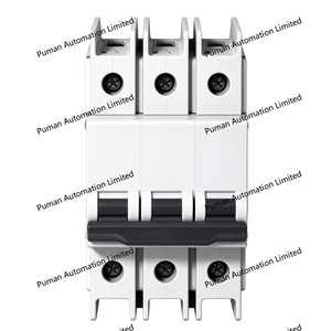 Adaptateur de tête I/O à distance 490NOR00005, neuf et original, livraison rapide, en stock, prêt à être expédié, garantie 1 an - Product Image 5