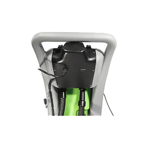 Máquina de limpieza de <span class=keywords><strong>alfombras</strong></span> y <span class=keywords><strong>alfombras</strong></span> tres en uno automática comercial CleanHorse D2 <span class=keywords><strong>para</strong></span> <span class=keywords><strong>limpiar</strong></span> <span class=keywords><strong>alfombras</strong></span> - Product Image 5