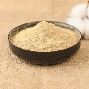 Especiaria original econômica do tempero do sabor do pó orgânico natural puro do alcaçuz do fabricante profissional - Product Image 4