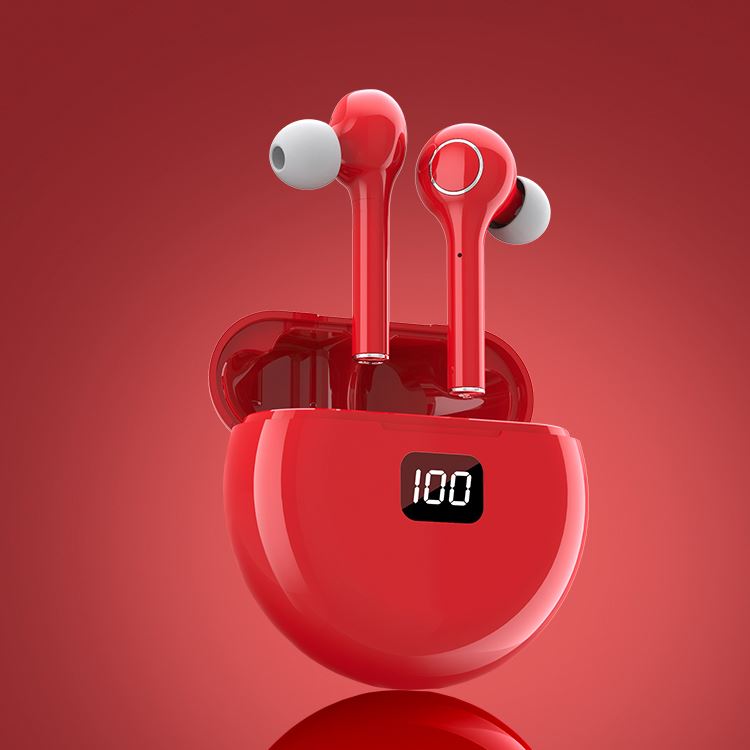 2021 Enacfire E90 Mini Headset 