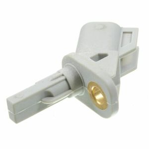 Youparts Trong Kho Bộ Phận OEM 31423572 <span class=keywords><strong>Volvo</strong></span> S60 2014 XC60 Xe <span class=keywords><strong>ABS</strong></span> Bánh Xe Cảm Biến Tốc Độ Cho <span class=keywords><strong>Volvo</strong></span> V70 XC60 2010 2007 - Product Image 4