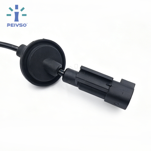 PEIVSO New ABS Wheel Speed <b>Sensor</b> 4670A580 <b>For</b> Mitsubishi Lancer Outlander 2008-2017 - Product Image 4
