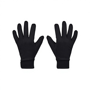 Coomes Infield Left-Handed Leather <b>Baseball</b> <b>Glove</b> Custom Design Touchscreen Compatible Pull Closure XL Size Unisex Youth Adult - Product Image 2