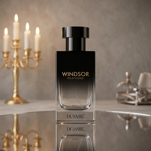 <span class=keywords><strong>Eau</strong></span> <span class=keywords><strong>de</strong></span> <span class=keywords><strong>toilette</strong></span> aux notes boisées aromatiques, pomme rouge, lavande, <span class=keywords><strong>tabac</strong></span> et vétiver - Product Image 1