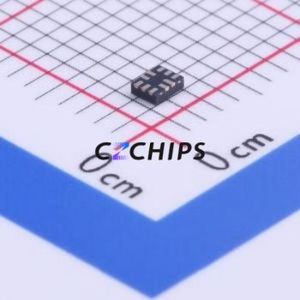 Interruptor/multiplexor analógico de chip IC de circuito integrado FSUSB42UMX (1,4X1,8) nuevo y original - Product Image 2