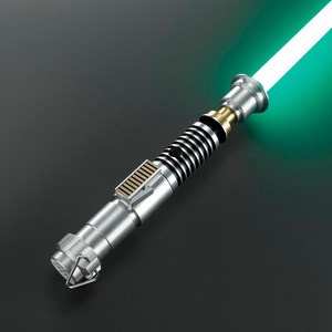 Meilleur <span class=keywords><strong>sabre</strong></span> lumineux Pogo Pin Couleurs infinies RGB Xenopixel Proffie 2.2 Design exclusif 7/8 ''Luke Skywalker <span class=keywords><strong>Sabre</strong></span> <span class=keywords><strong>laser</strong></span> pour <span class=keywords><strong>Jedi</strong></span> - Product Image 1