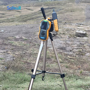 Газовый детектор safewel CO, многоразовый насос с датчиком всасывания с высокой эффективностью, сертифицированный для мониторинга аммиака <span class=keywords><strong>SO2</strong></span> SF6 H2S NH3 - Product Image 2