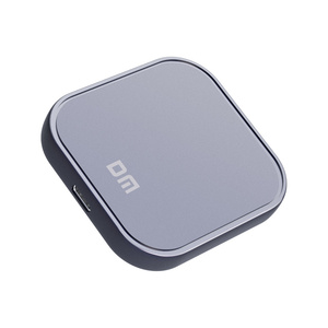 Nhà Máy Bán buôn xách tay Ổ đĩa trạng thái rắn 1TB từ SSD 512GB Ổ cứng gắn ngoài - Product Image 4