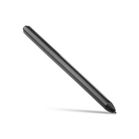 Stylet sans fil électromagnétique sensible à la pression à 4096 niveaux, écriture comme sur du papier, compatible avec tablette E-ink 10,3''
