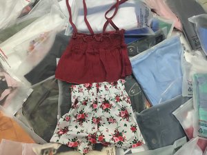 <span class=keywords><strong>Ropa</strong></span> <span class=keywords><strong>Infantil</strong></span> de Boutique en Oferta, Conjunto de <span class=keywords><strong>Ropa</strong></span> para Bebé al Mejor Precio, Tienda en Línea de <span class=keywords><strong>Ropa</strong></span> <span class=keywords><strong>Infantil</strong></span> Coreana <span class=keywords><strong>Barata</strong></span> - Product Image 3