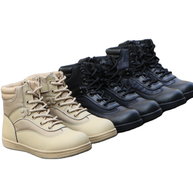 Лидер продаж, детская походная обувь для зимы, сохраняющая сухость, походная обувь для воды, Военная обувь