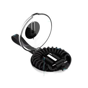 <span class=keywords><strong>C</strong></span>âble USB-<span class=keywords><strong>C</strong></span> PD60W multifonctionnel pour la charge rapide des appareils – Accessoires pour smartphones en gros - Product Image 1
