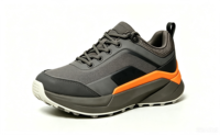 Nuevo Calzado de Senderismo para Hombre y Mujer, Zapatillas de Trekking Resistentes al Desgaste, Transpirables y Ligeras para Montañismo