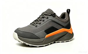 Nuove <span class=keywords><strong>Scarpe</strong></span> da <span class=keywords><strong>Trekking</strong></span> per Uomo e <span class=keywords><strong>Donna</strong></span>, Sneakers Resistenti all'Usura, Traspiranti e Leggere per Arrampicata in Montagna - Product Image 2