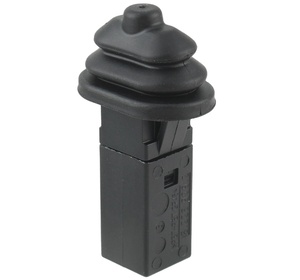 Tope de Retención de la Tapa del Tanque de Combustible para BMW E60 E61 525 530 E46 51178228939 8228939 - Product Image 1