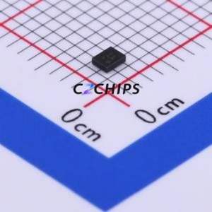 SAYEY1G88BA0B0AR00 Surface Acoustic Wave <b>Filter</b> (<b>SAW</b>) SMD-8P,1.8x1.4mm RF - Product Image 1