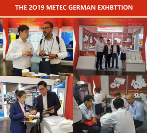 Hoge Temperatuur Goedkope Keramische Vezel Deken Prijs 40Mm Dikte Keramische Vezel Deken - Product Image 4