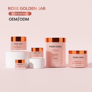 Suministros para Uñas, Polvo Acrílico KG, Transparente, Rosa, Nude, Polímero Cremoso, Extensión <span class=keywords><strong>de</strong></span> Uñas, Acrílicos Franceses, Sin <span class=keywords><strong>Olor</strong></span>, Manicura/DIY - Product Image 4