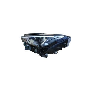 Original Auto-Karosserieteile Scheinwerfer-Baugruppe Autolicht für <span class=keywords><strong>VWA</strong></span> IDU OE 11H941773A ID Unyx Auto Linker Scheinwerfer Ersatzteile - Product Image 2