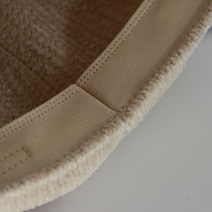 The latest winter fashionable <b>dad</b> <b>hat</b> - Product Image 6