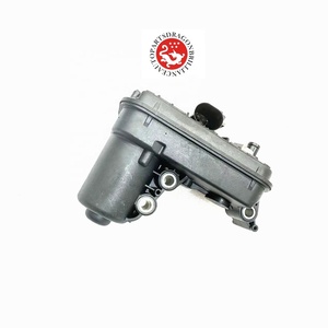 Ea211 1.4t động cơ turbo tăng áp turbo Sạc điện thiết bị truyền động servo Motor OEM 04e145725bc 04e145725cm 6nw011. 132-02 04e145715f - Product Image 1