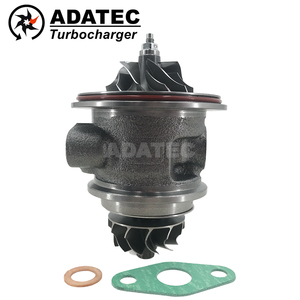 <span class=keywords><strong>Cartouche</strong></span> de turbocompresseur TD02 49173-02610 28231-27500 pour Hyundai Accent Getz Matrix 1.5 CRDi - Product Image 3