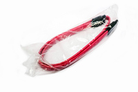 Cable DE DATOS SENYE 2,0 SATA para disco duro Hdd SSD Sata Cable 40CM