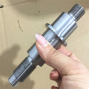 เครื่องซีลน้ำมันโรตารี่สำหรับ Sea-Doo 4tec GTI 130 155 Ski-Doo CAN AM Commander Outlander <span class=keywords><strong>RENEGADE</strong></span> 42065037 - Product Image 2