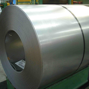 CHINA <strong>Cold</strong> <strong>Rolled</strong> ASTM A653 G60 G90 S350 Hot Dipped Z80 Z150 Z275 Galvanised <strong>Steel</strong> Sheet Galvanized <strong>Steel</strong> Coils - Product Image 3