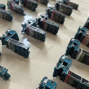 Cartes mères de téléphones mobiles en gros - Product Image 6