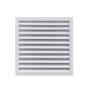 Tapparelle in Alluminio di Alta Qualità, Persiane <span class=keywords><strong>Esterne</strong></span> Personalizzabili per <span class=keywords><strong>Porte</strong></span> e <span class=keywords><strong>Finestre</strong></span> - Product Image 6