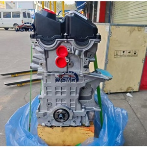 Motore a Benzina 2.0L N46 N46B20 N46B20A N46B20B per <span class=keywords><strong>BMW</strong></span> <span class=keywords><strong>Serie</strong></span> <span class=keywords><strong>1</strong></span> E87, <span class=keywords><strong>Serie</strong></span> 3 E90 E91 E92 E93, X1 E84, N55, M57, N52 - Product Image 3