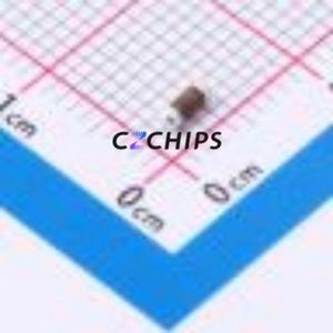 MMA02040C1002FB000 SMD Resistor MELF-0204 ( Type: Thin Film )( Resistance: 10kOhm Precision: 1% ) - Product Image 1