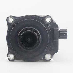 Pompe à eau pour Lexus 16032-25010, pièce de rechange pour système de refroidissement de voiture - Product Image 2