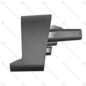 Bán buôn 12.3 inch AUDI A6L được xây dựng trong HD Android Navigation GPS <span class=keywords><strong>Bluetooth</strong></span> kích hoạt ghế sau giải trí xe DVD Player - Product Image 5