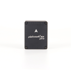 Oferta Especial: Holybro Pixhawk 6X Pro, Quadcopter Profesional con GPS, Material Metálico Resistente - Product Image 5