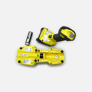 DM8700DX-BT สอบถามราคา สินค้าใหม่ 100% ของแท้จากสหรัฐอเมริกา COGNEX Code - Product Image 2
