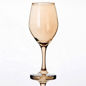 Nanlite Raymond — galvanoplastie nouveauté, avec trou sans plomb, carafe en cristal pour verre à vin - Product Image 5