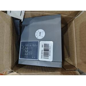 Moteur à action directe A.B B 1SDA013877R1 380V S3/S4/S5 - Product Image 2