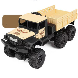 07 Quotes Zero Gravity 4x4 Under 500 Kit Chargeur de batterie Images Rampe de saut 8 roues Exost Voiture RC - Product Image 3