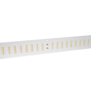 Módulo de PCB para Lámpara de Cultivo LED LM301H EVO de Alta Calidad con PCBA Personalizado para Iluminación de Plantas y Aplicaciones de Horticultura - Product Image 5