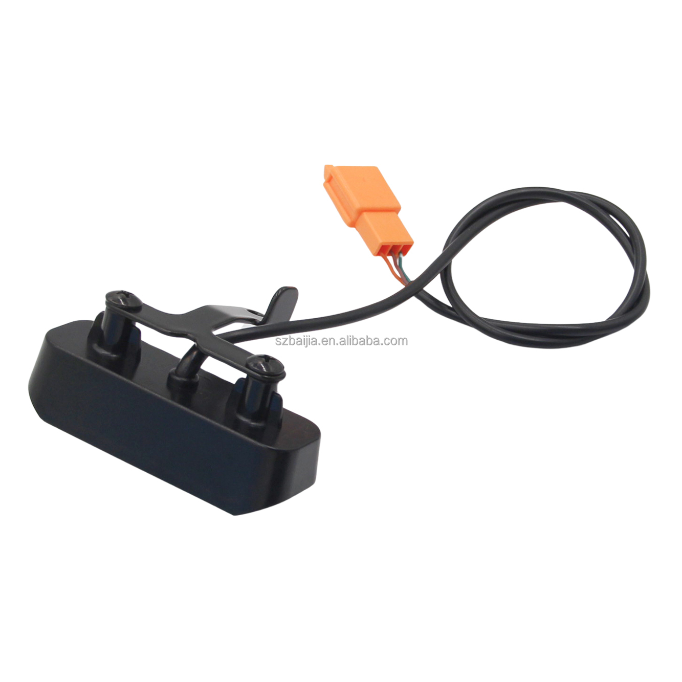 สีเหลือง