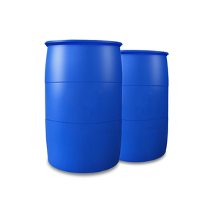 TW 6450 phân tán <span class=keywords><strong>Polyurethane</strong></span> aliphatic gốc nước | lớp phủ PU thân thiện với môi trường | độ bóng cao và tính linh hoạt - Product Image 5