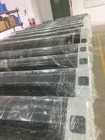Plotter de Inyección de Tinta de Alta Velocidad para Patrones de Ropa Jindex, Plotter de Diseño de Patrones de China