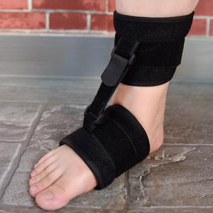 Удобный и легкий бандаж для стопы - Product Image 4