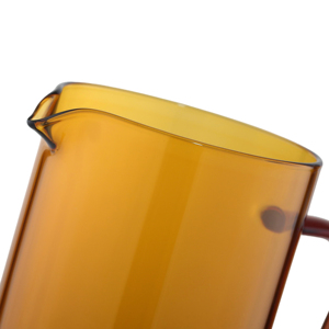 صانع قهوة فرنسي كلاسيكي التصميم، وعاء ضغط للقهوة لعشاق القهوة المحترفين والهواة الباحثين عن الطعم الأصيل - Product Image 6